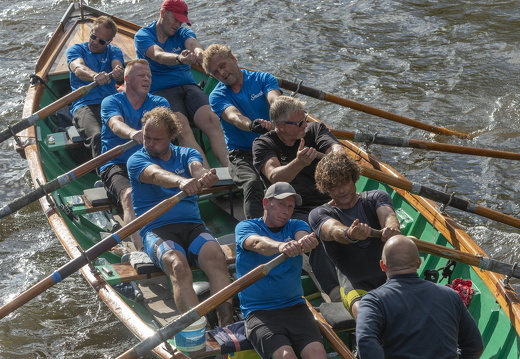 20221008-Grachtenrace-route-668